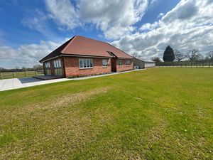 Photo 3- click for photo gallery